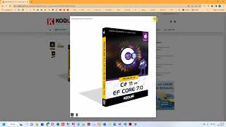 Projeler İle C Ve Ef Core 7.0 Bölüm 6 Methods Out Modifier