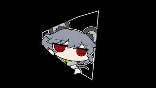 Nzn Is Artificial God