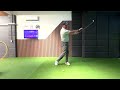 This 10 Minute Video Will Save You 1,000 Hours Hitting Golf Balls
