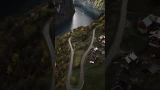 This Dunya Is Not My Home  Song Please Subscribe My Channel  