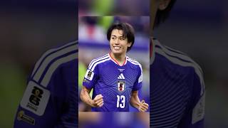C FT: Netherlands 2️⃣-2️⃣ Japan.Japan steal a point against the Netherlands with an 88’ equalizer 😯