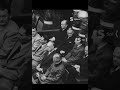 Nuremberg trials #history #usa #russia #uk #france #germany #ww2