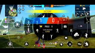 iOS Panel Free Fire | iphone Panel 🔥 Free Fire iphone Hack | iOS Panel | Fluorite ff ios