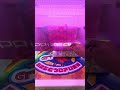 Japan Arcade 101