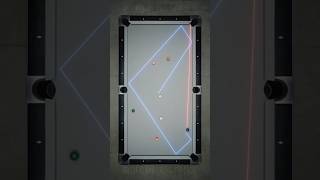 🎯 100% Real Trick Shots in 8 Ball Pool! No Luck 😳