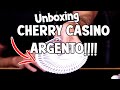 Golden Cherry Casino Review  CasinosOnline.com - YouTube