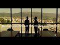 Οι Ελληνες της σκέψης: συζήτηση με τον Νίκο Καλαποθάκο | Η ΚΑΘΗΜΕΡΙΝΗ
