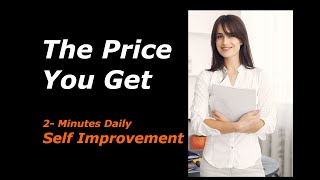 Self Improvement, Motivational, Moral Story , Self Development - 2 minutes Daily screenshot 3