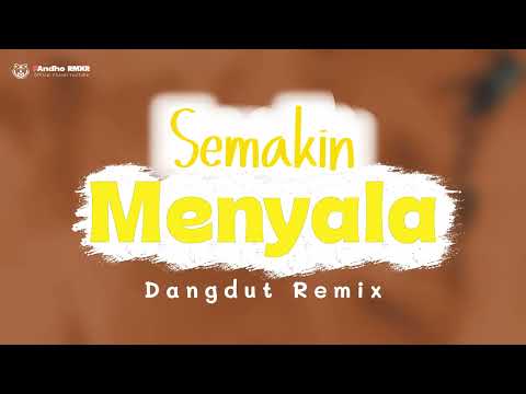 Lagu Semakin Menyala – Rita Sugiarto  Dangdut Legendaris yang Kembali Viral