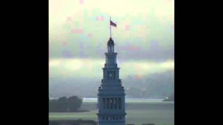 Download Lagu Jake Gusto - Arms Held High (Single) MP3