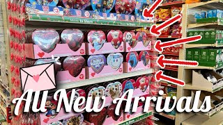 FAMILY DOLLAR🚨 ALL NEW UNBELIEVABLE FINDS STARTING AT $1 💖🔥 #familydollar #shopping #new