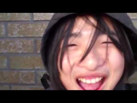 ノンスタイル井上裕介ヘ俺からメッセージwww