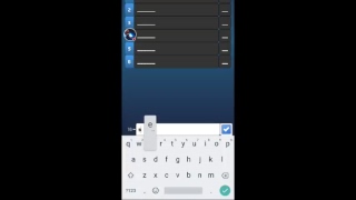 Kuis Survey Family 100 screenshot 2