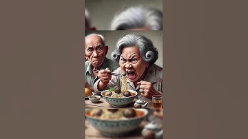 Bún ốc súc ruột #chatgpt #ai #aivietnam