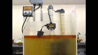 Liberty Pumps Elevator Pump
