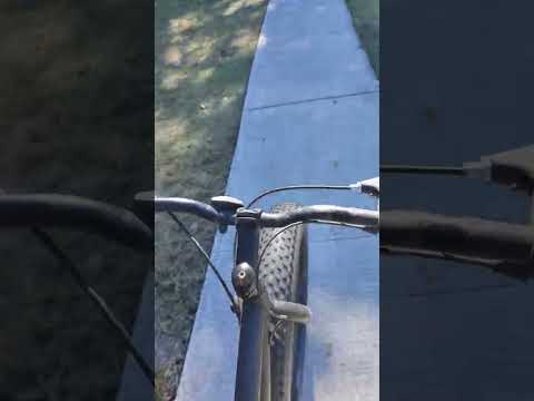 WORKOUT PRAY JOB TALK ALSO