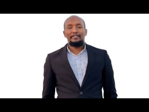 Da Waa Godhaa OromiaMedia OBNoromiyaa