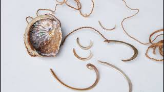 Test Shoot Beach 16 Nov