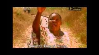 AGATHA MOSES - SONG - AT THE MENTION OF THAT NAME