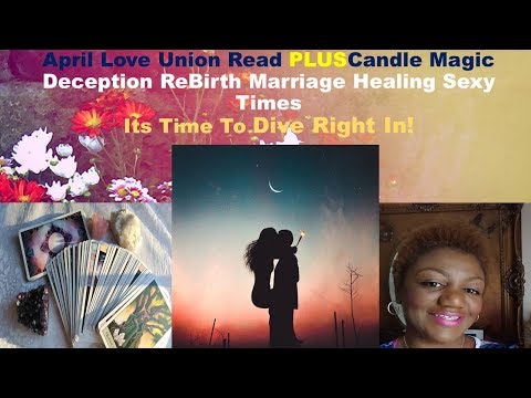 aquarius-love-read-with-candle-magic-cleansing-for-love-wealth-happiness