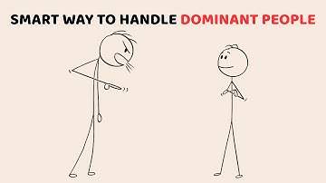 Why the More You’re Forced, the More You Resist: The Psychology of Reactance