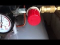 California air tools 8010 ultra quiet air compressor 1hp 8 gallon setup 60 decibels upgrade oil free California air tools 8010 ultra quiet air compressor 1hp 8 gallon setup 60 decibels upgrade oil free