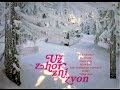 UŽ Z HOR ZNÍ ZVON (album vianočných piesní) - 1978_Rip vinyl LP