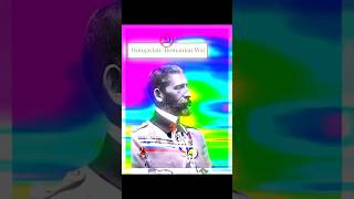 чо #history #anticomunismo #based #russia #slavs #ussr #ww2 #memes #geopolitics