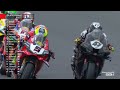 UNSTOPPABLE! 💪 | 2026 WorldSBK Race 2 Jerez | World Superbike Highlights