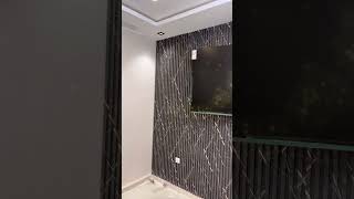 #اكسبلور #newmusic #ديكورات #decoration #ديكور #rap #home #placo #music #demonslayer 0783113129