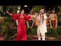 Capture de la vidéo Mexe A Cabeça - Ivete Sangalo, Carlinhos Brown