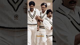 Even now I can't believe we won the 1983 World Cup | Srikkanth | Truly Ram Show