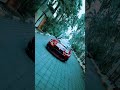 #bmdedit #bmd