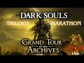 🔴Midas Hearthfire🔴 Grand Archives: Book = Death 💀📚