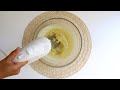 DIY Body Butter | How to make natural body butter at home :)