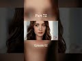 p72 Arafta Episode 2 #araftaturkishdramahindidubbed #araftaseries #araftadrama #turkishdrama