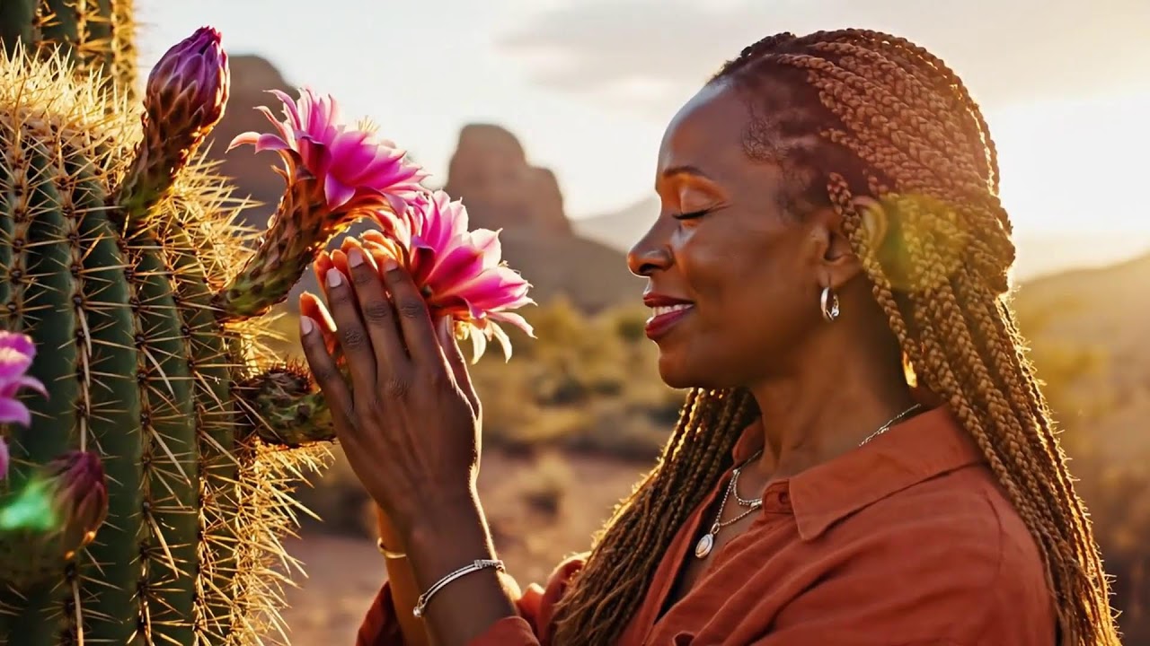 Our Story Written in Small Glances and Soft Indie Air 💕 Emotional Alternative Romance for Quiet E...