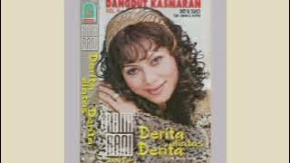 Rana Rani - Boneka Cinta