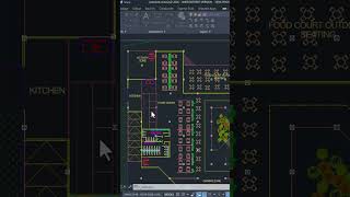 Boost Screen Visibility #AutoCAD #AutoCADTips #AutoCADTutorial #cadtipstricks #AutoCADSettings