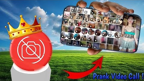 Virtual Camera Live Assist App 1000% Working // Launched Field Problem Solved ✅ #vcamera #launched