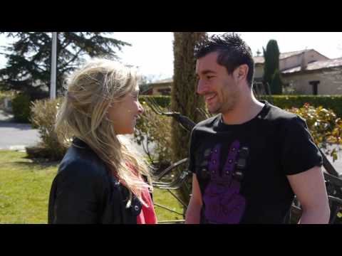 SUPER KEUM COMMENT DRAGUER UNE FILLE