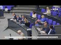 Luftverkehrssteuer muss weg! - Otto Strauß - AfD-Fraktion im Deutschen Bundestag