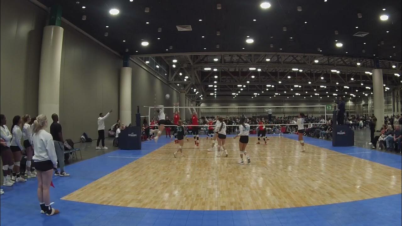 New Orleans BLASTOFF YouTube