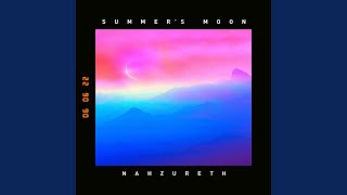 My Sunset - Nahzureth