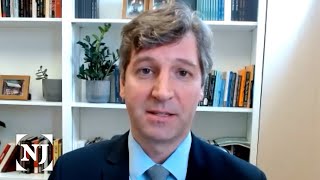 Legal Challenges Delay Murphys Gun Control Laws