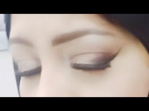 ياما في الحبس مظاليم