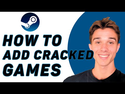 How To Add