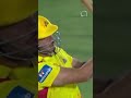 When HULK hits, you know it! 🏏 💥 #WhistleForTexas