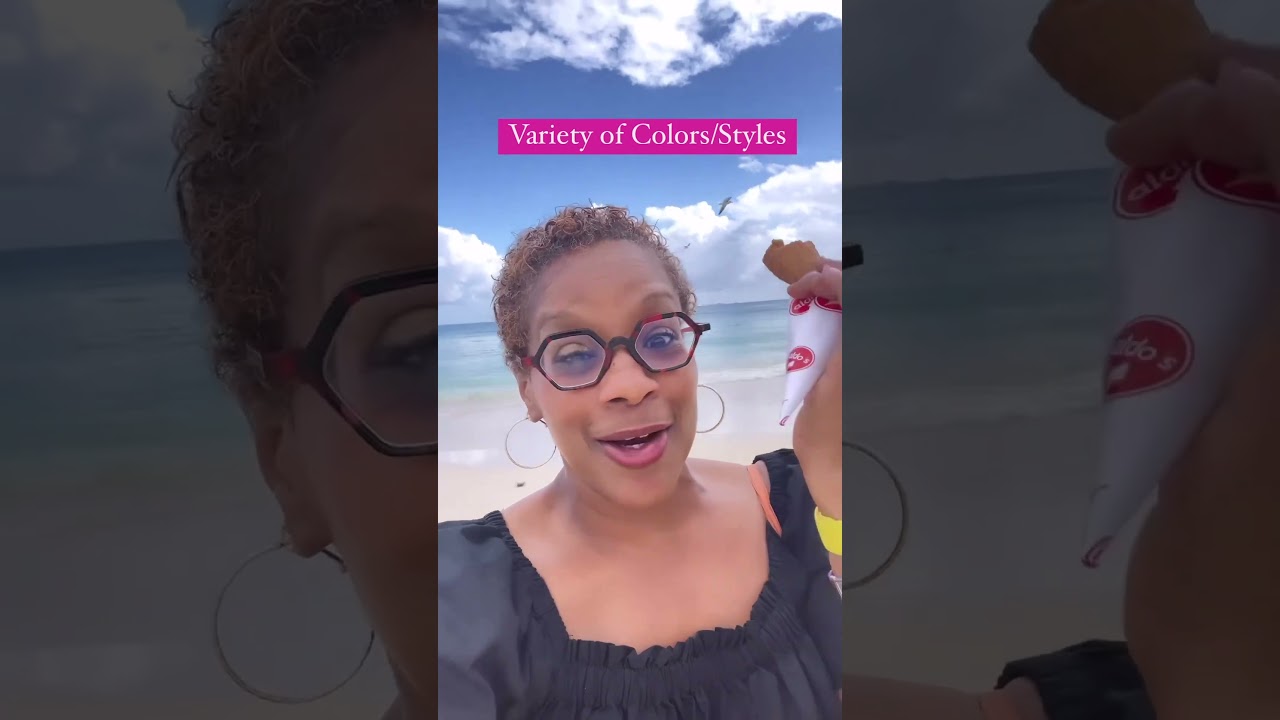 SOLO TRAVEL SAFETY ID TIP 