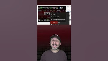 MacMost #Shorts — Picture-In-Picture On a Mac